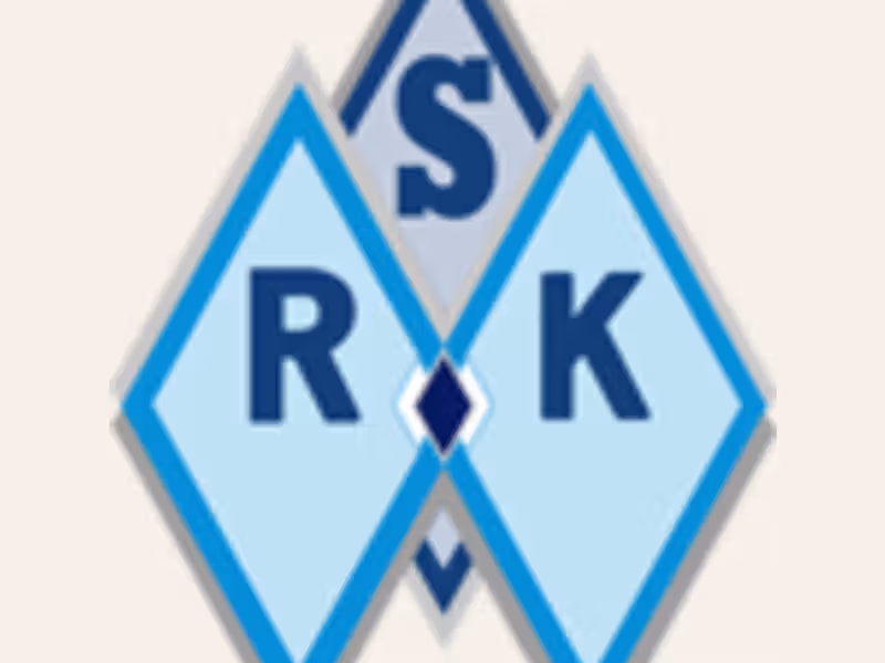 Эксклюзивный ремонт квартир в Краснодаре