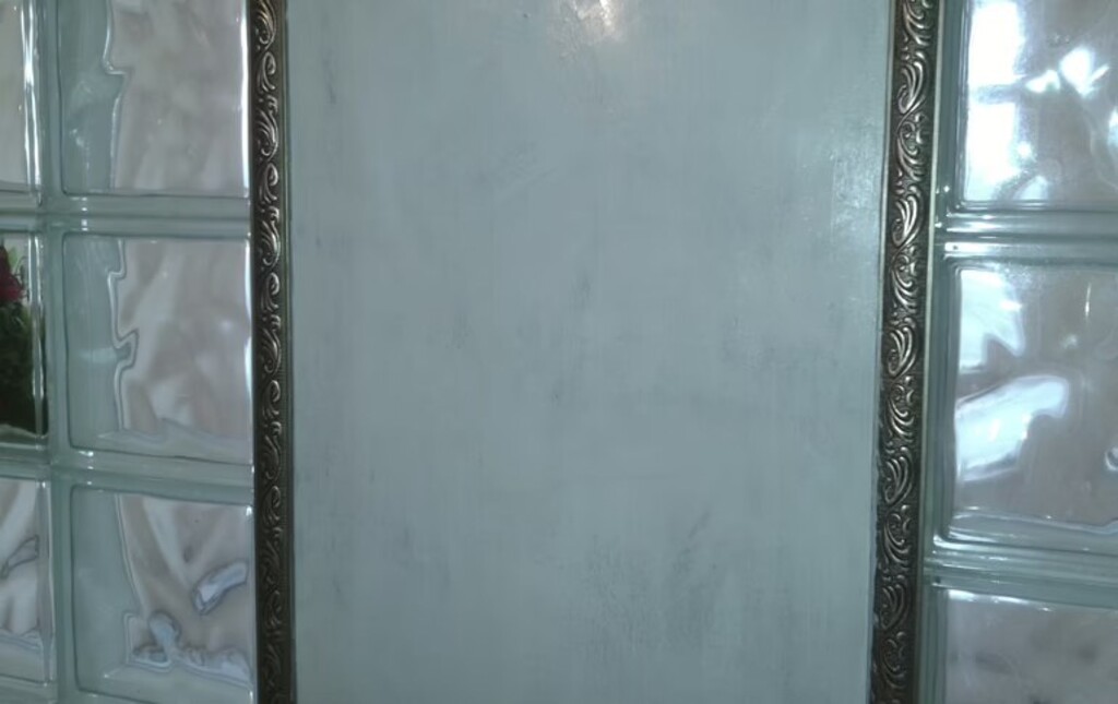 Эксклюзивный ремонт трехкомнатной квартиры под ключ — фото 3