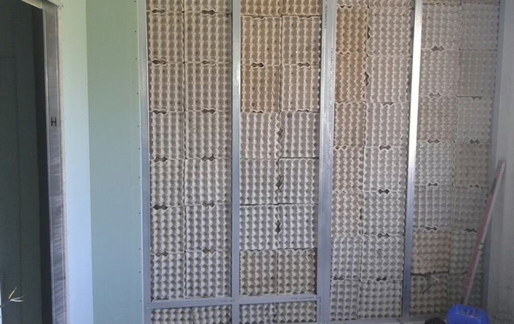 Эксклюзивный ремонт трехкомнатной квартиры под ключ — фото 14