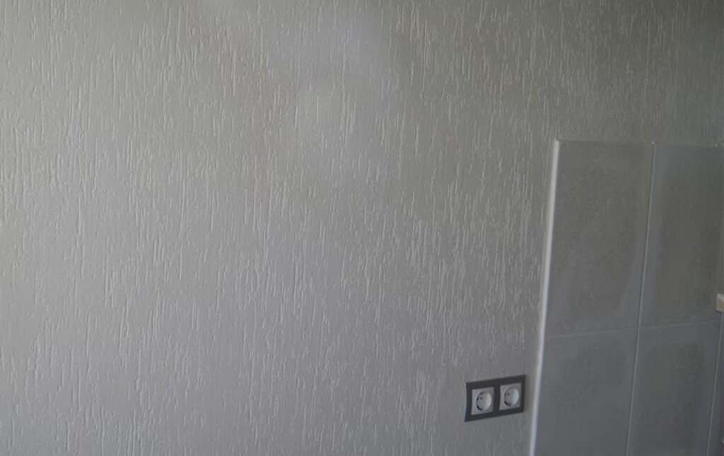 Эксклюзивный ремонт трехкомнатной квартиры под ключ — фото 18