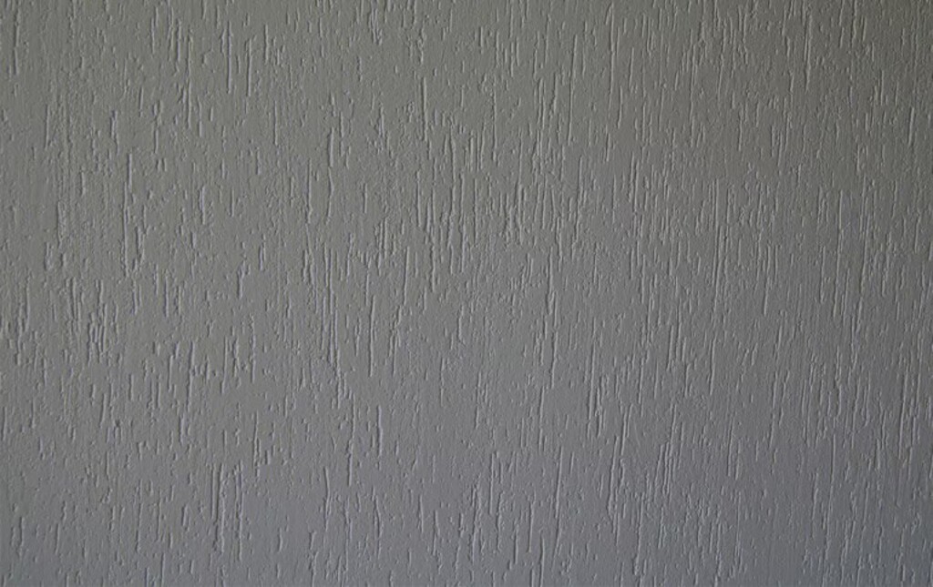 Эксклюзивный ремонт трехкомнатной квартиры под ключ — фото 19