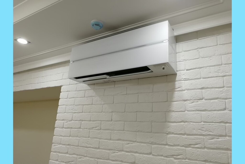 Элитный ремонт квартир в Краснодаре — фото 3