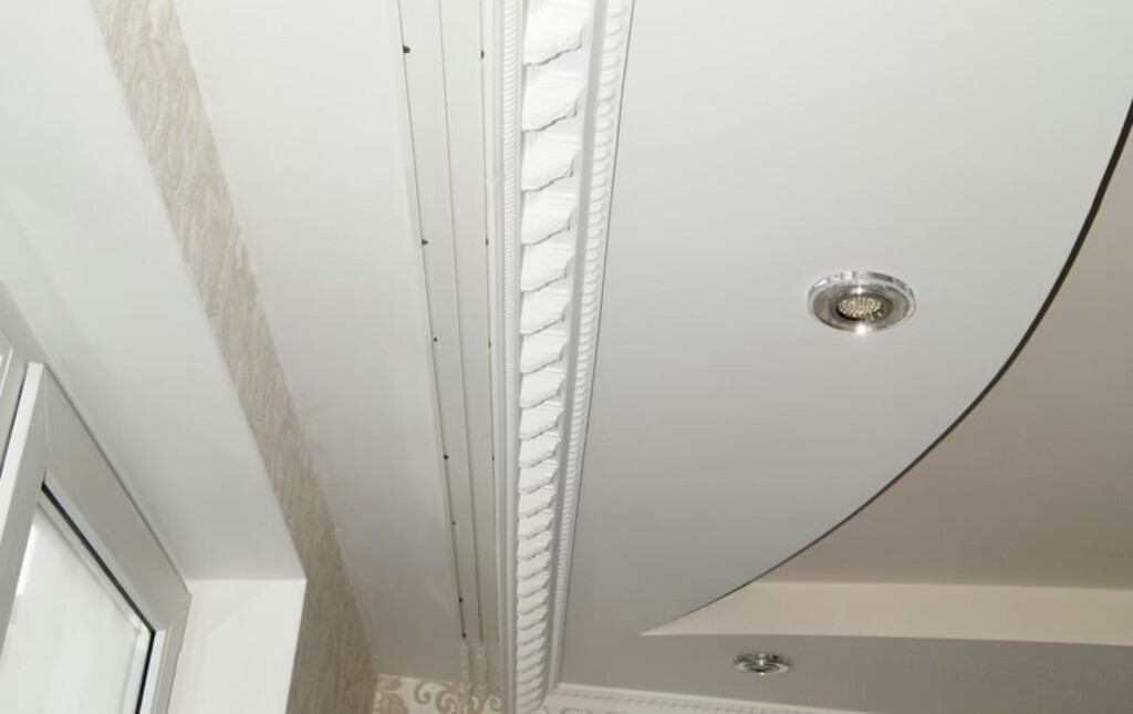 Евроремонт трехкомнатной квартиры под ключ — фото 4