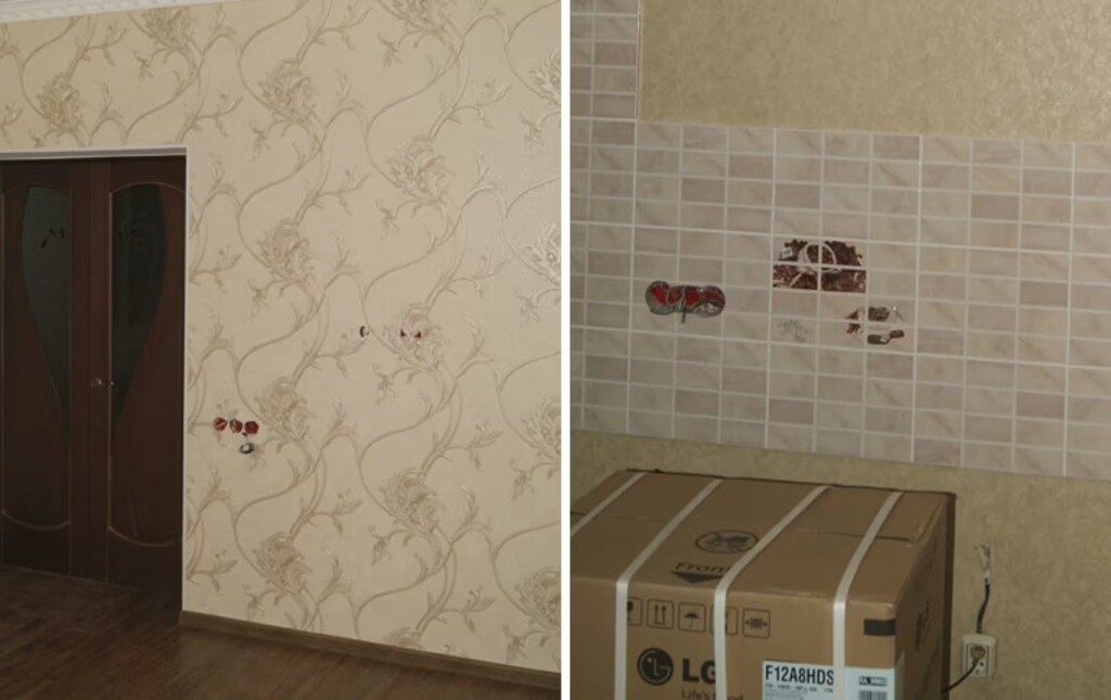 Капитальный ремонт частного дома — фото 5