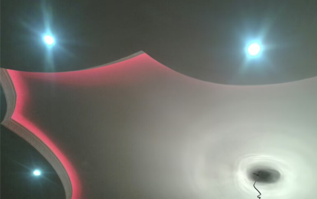 Капитальный ремонт частного дома — фото 8