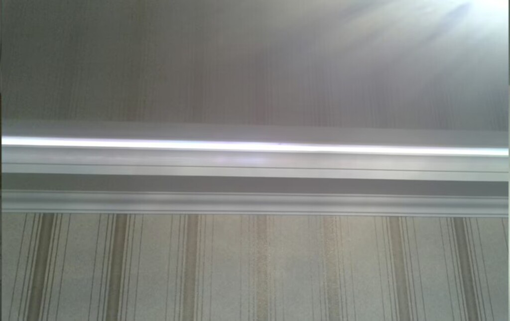 Капитальный ремонт коттеджа под ключ — фото 3