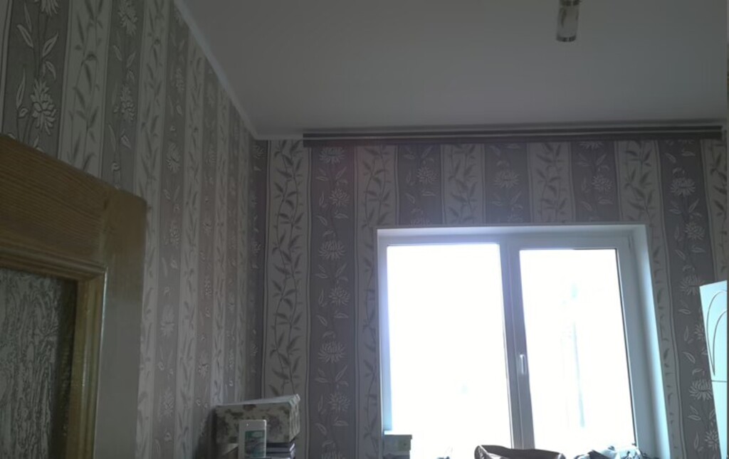 Капитальный ремонт коттеджа под ключ — фото 5