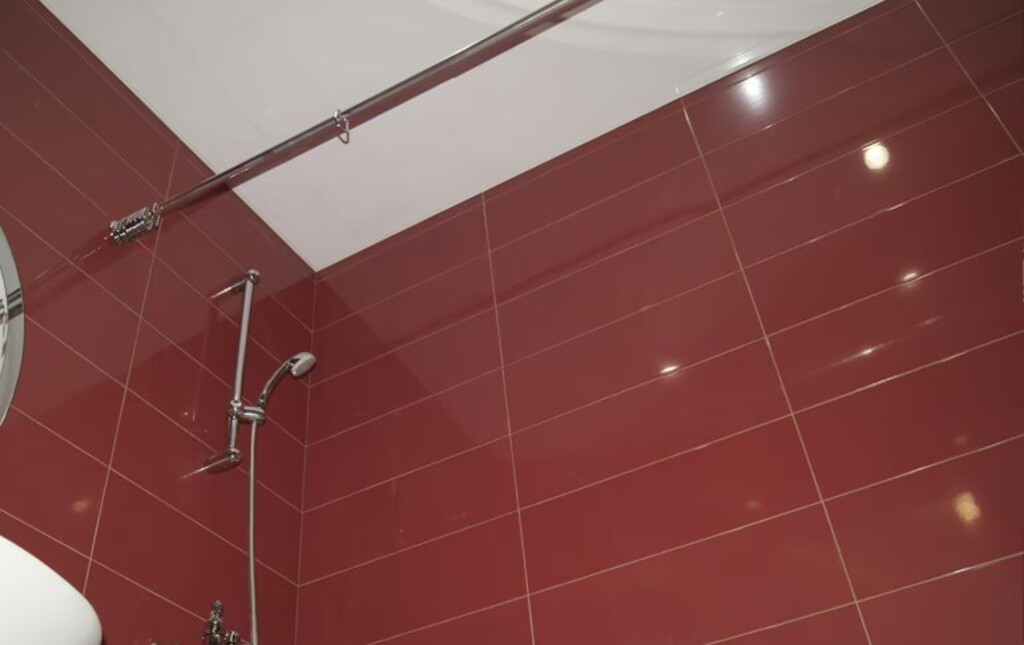 Ремонт 1 комнатной квартиры под ключ в новостройке — фото 9