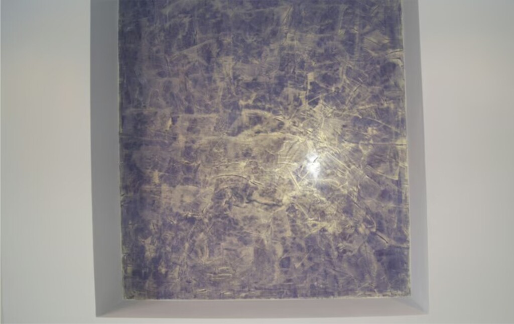 ремонт коттеджа — фото 9