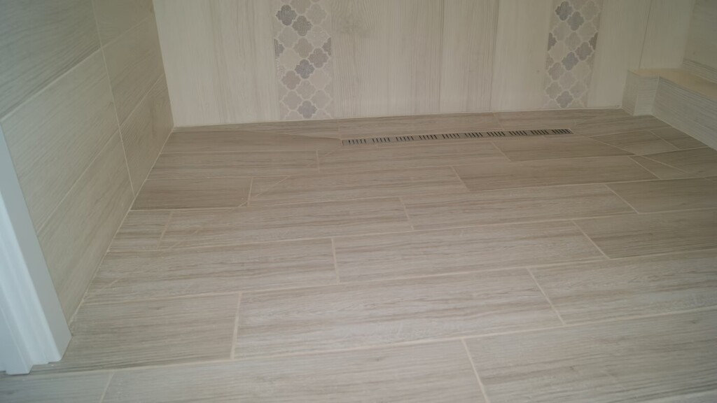 Ремонт квартиры в жк Губернский — фото 2