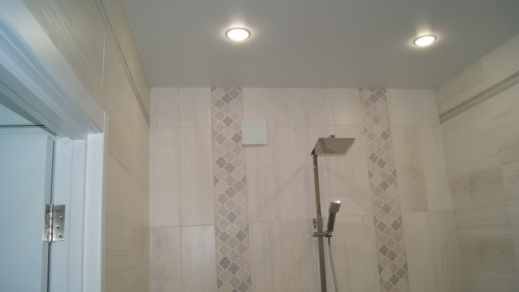 Ремонт квартиры в жк Губернский — фото 3