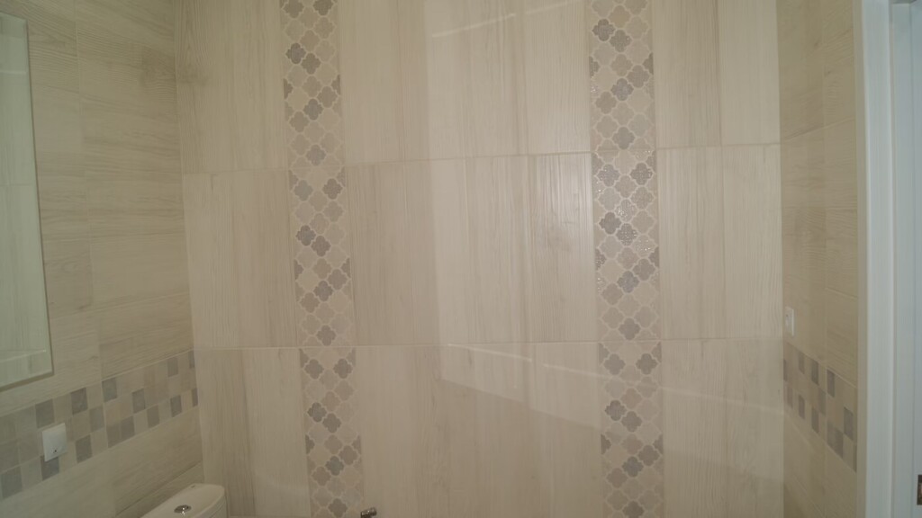 Ремонт квартиры в жк Губернский — фото 4