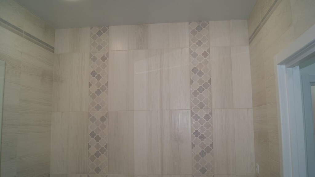 Ремонт квартиры в жк Губернский — фото 5