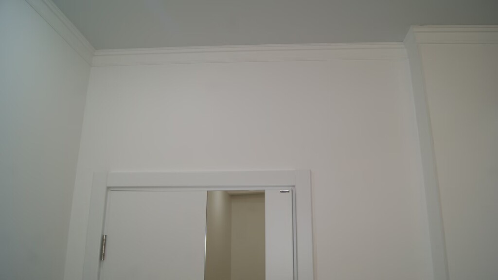 Ремонт квартиры в жк Губернский — фото 6