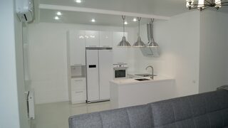 Ремонт квартир &raquo; Ремонт квартиры в жк Губернский