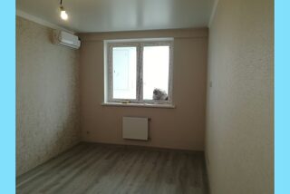 Ремонт квартир &raquo; Ремонт однокомнатной квартиры в Краснодаре