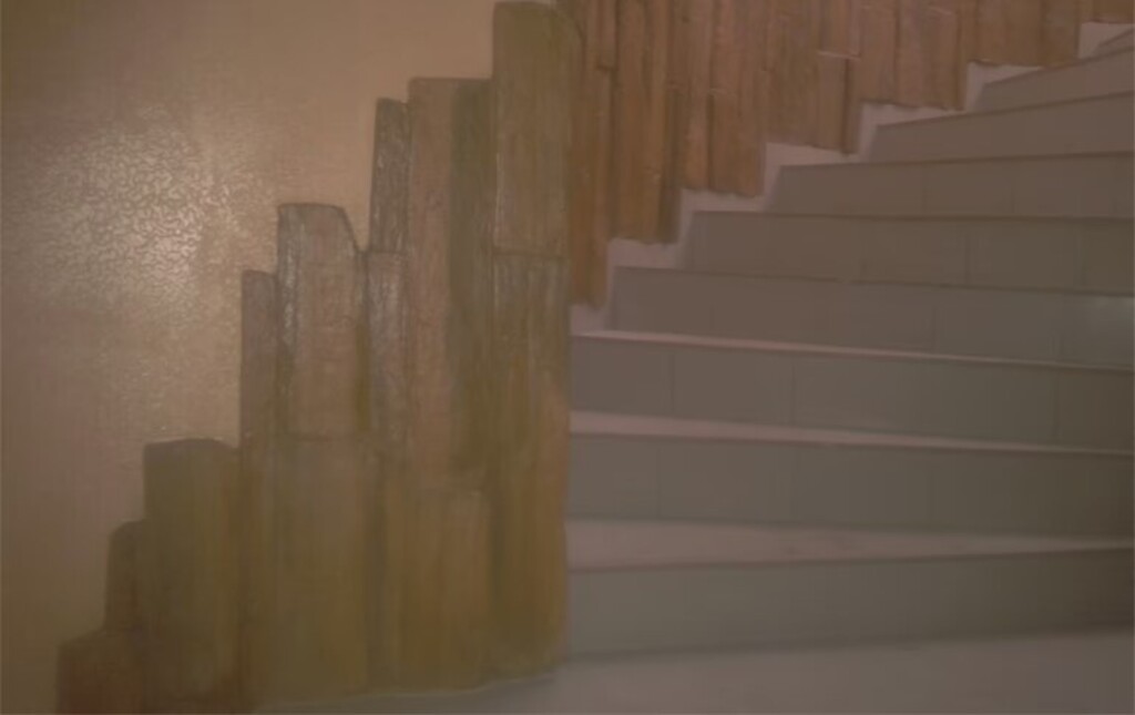 Ремонт ресторана под ключ — фото 16