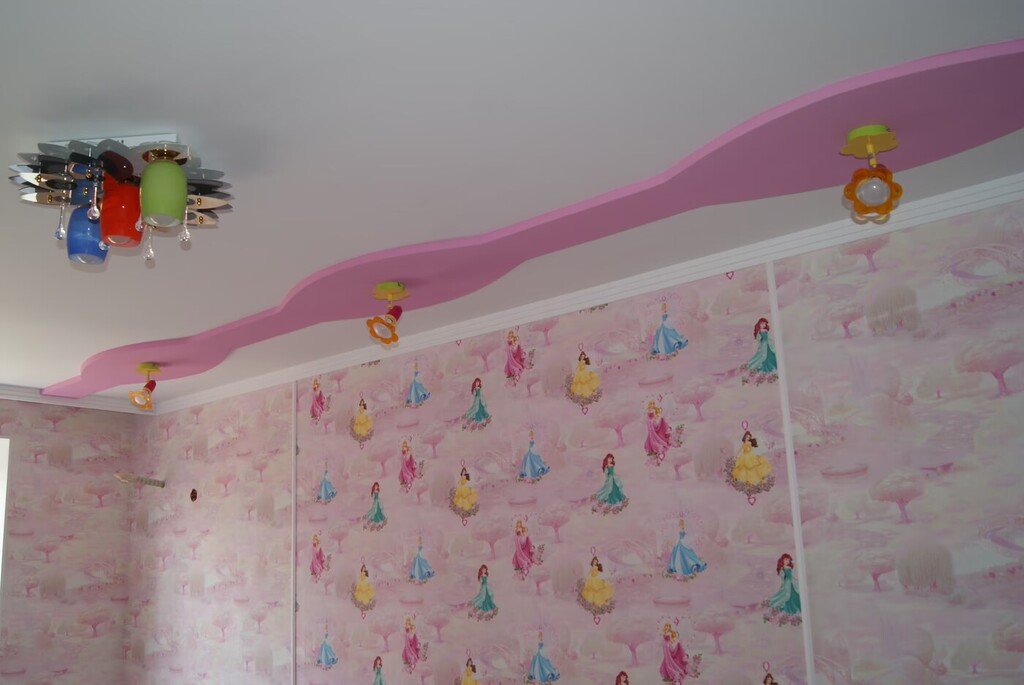 Ремонт трехкомнатной квартиры в ЖК Панорама — фото 10