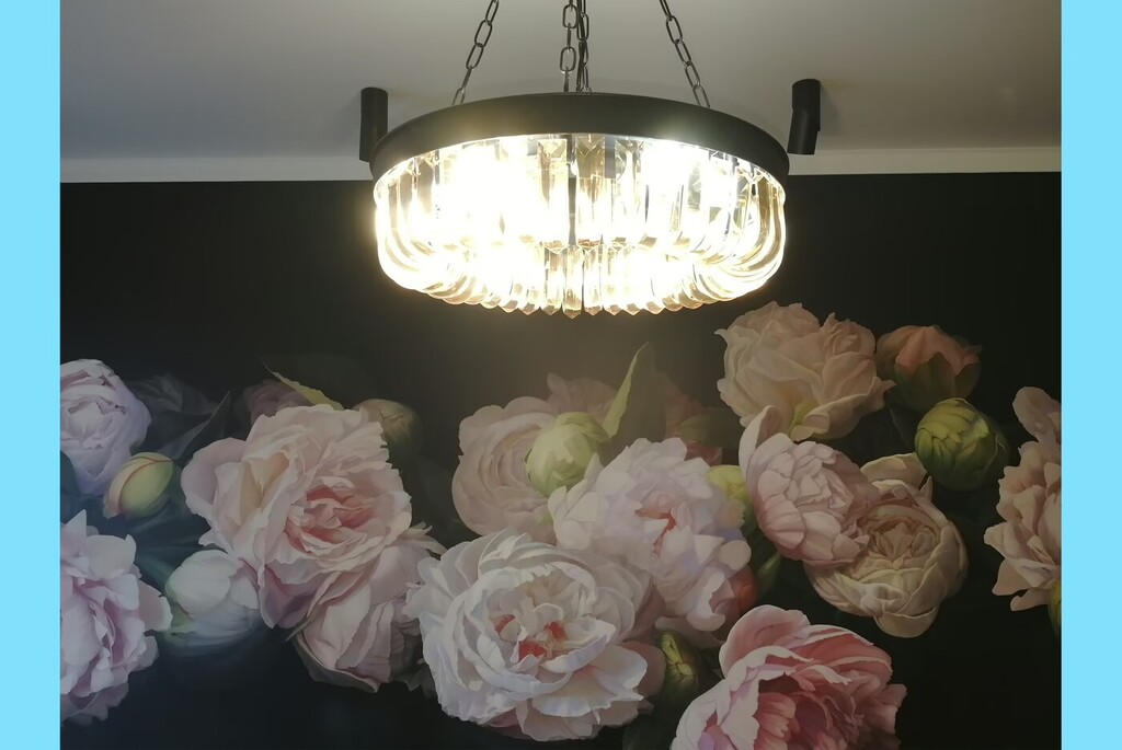 Ремонт трехкомнатной квартиры — фото 2