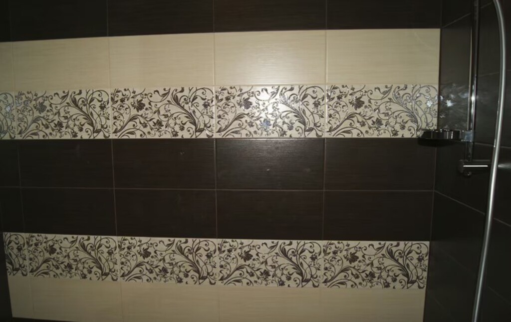 Ремонт в новостройке "под ключ" — фото 6