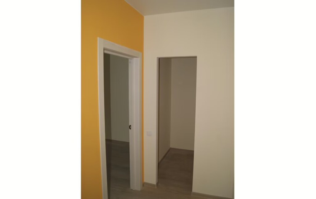 Ремонт в новостройке "под ключ" — фото 20