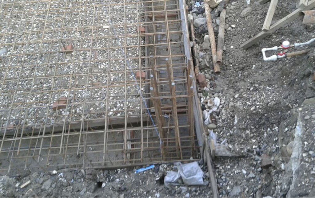 Строительство торгового центра под ключ — фото 7