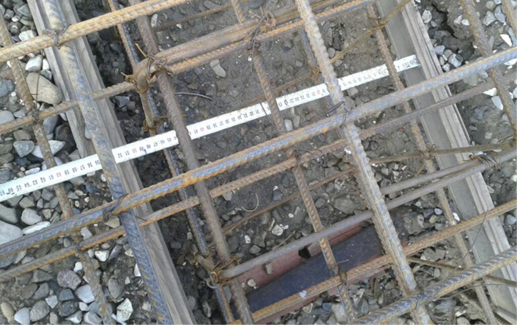 Строительство торгового центра под ключ — фото 9