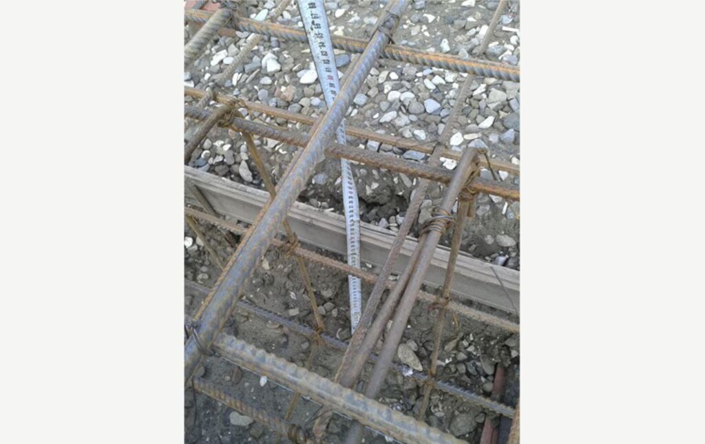 Строительство торгового центра под ключ — фото 10