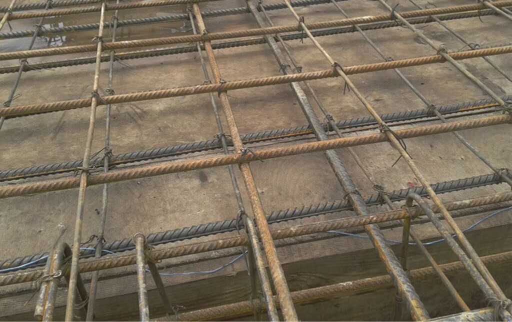 Строительство торгового центра под ключ — фото 19