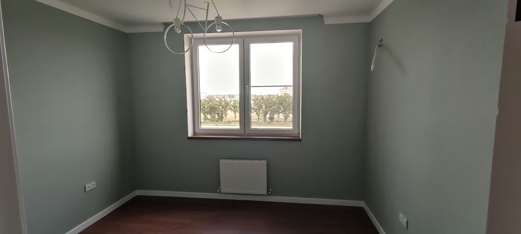 Выполненный ремонт по ул. Крузенштерна — фото 7